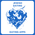 Jewish Dating