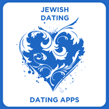 Jewish Dating