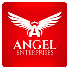 Angel Enterprises icon