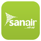 SanAir Systems icon