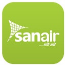 SanAir Systems-APK