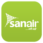 SanAir Systems simgesi