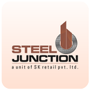 Steel Junction-APK