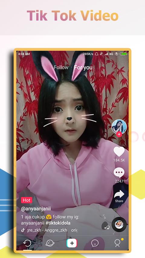 Tik Tok Android TV. Tik Tok for Android TV. Simba TIKTOK APK. Scarlet tik Tok.