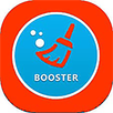 Android Ram清洁 APK