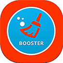 APK Android Ram Cleaner