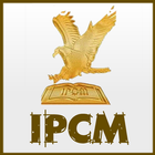 IPCM-icoon