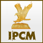 IPCM icône