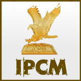 IPCM icône