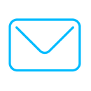 Life Post APK