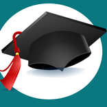 Магистр | Заказ дипломных и курсовых работ