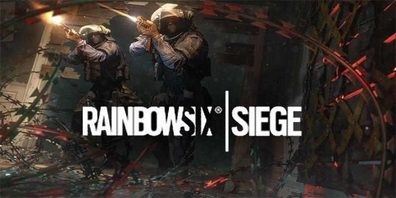 Rainbow Six Siege Gameplay Android Hd Wallpaper For Android Apk Download