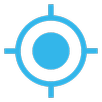 GPS Bar APK