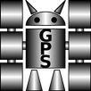 GPS Viewer APK