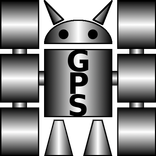 GPS Viewer