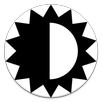 Dim APK