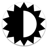 Dim