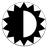 Dim APK