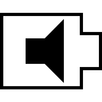 APK Power Sound