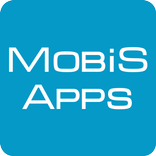 Mobis App
