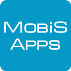 Mobis App icône
