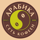 Арабика APK
