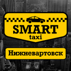 SmartTaxi biểu tượng