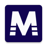 모카픽 라이브스코어