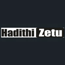 Hadithizetu APK