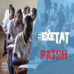 Exetat Patsh RDC-Congo