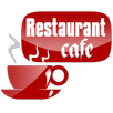 Restaurant APK
