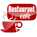 Restaurant APK