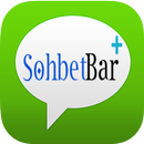 Mobil Sohbet - Mobil Chat-APK