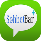 Mobil Sohbet - Mobil Chat आइकन