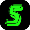 Новости спорта SportInfo.biz