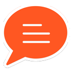 Messenger Suite icône