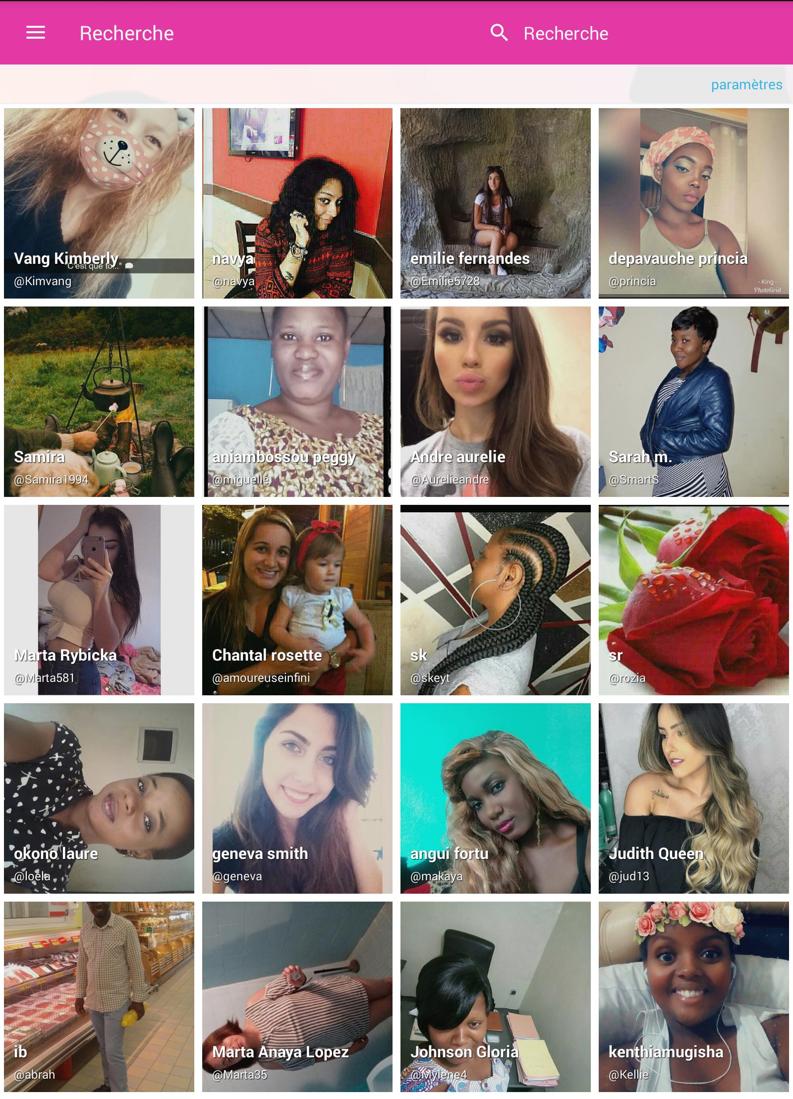 site de rencontres amoureuses comment s habiller pour rencontrer sa belle famille