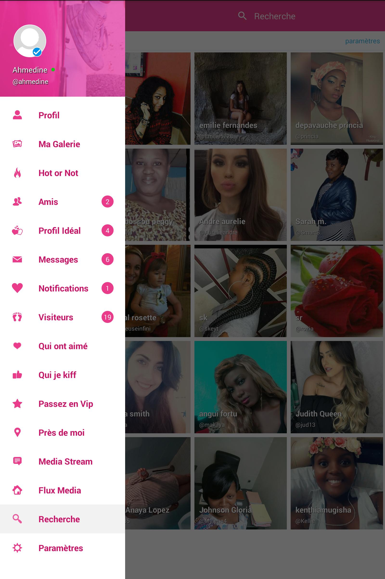 site de rencontre ame soeur gratuit site de rencontres au québec