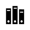 OTG File Manager APK