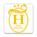Malatya Has Hotel