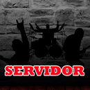 Rockola APK