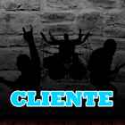 Rockola Cliente icono