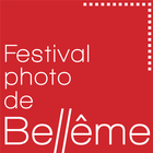 Festival de Bellême আইকন