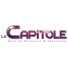 Le Capitole Metz أيقونة