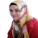 SITI AISYAH APK