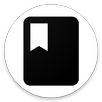 TCA1 Time Table [TMU university] APK