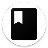 TCA1 Time Table [TMU university]