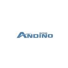 Sitio Andino biểu tượng