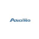 Sitio Andino APK