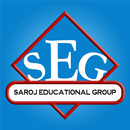 Saroj Institute of Technology and Management APK